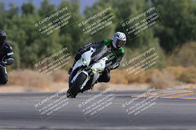 media/Nov-26-2023-TrackXperience (Sun) [[5492a056a2]]/Level 1/Session 4 (Turn 7)/